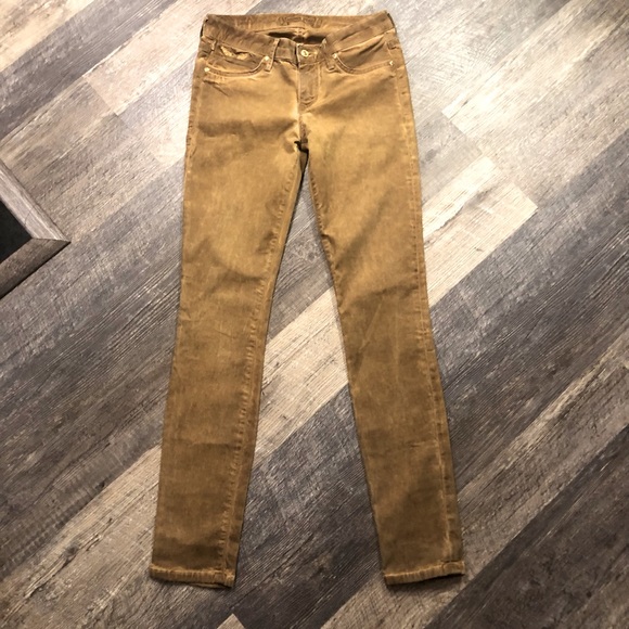 Robin's Jean Denim - Robin’s Jeans  ‘JANE’ jeans